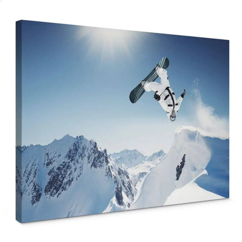wall-art-1377345