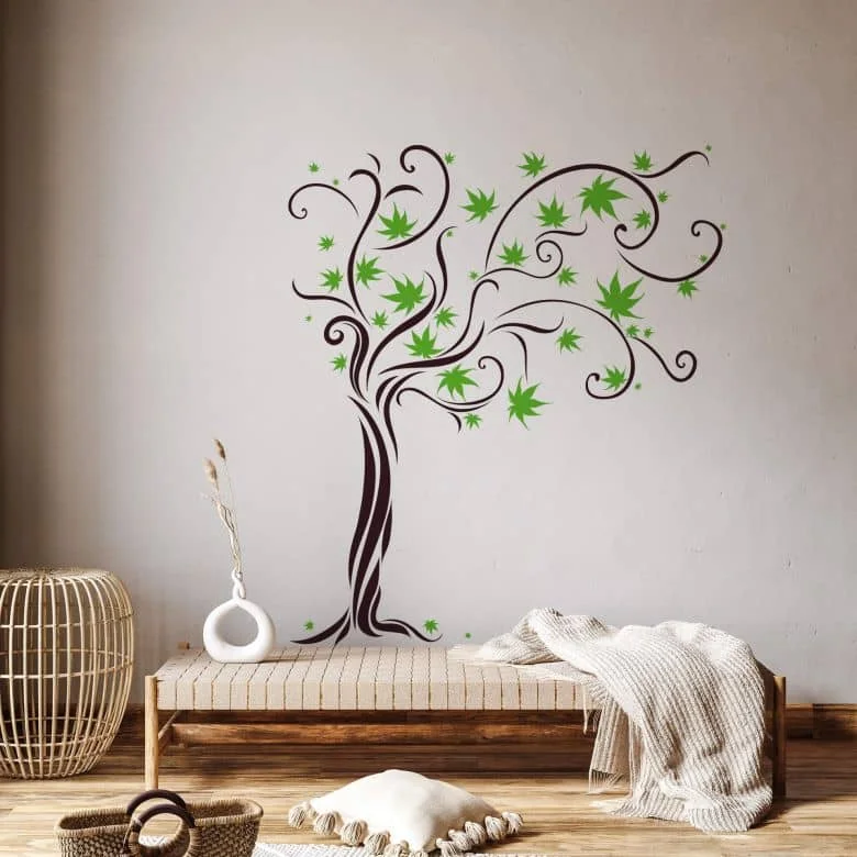 wall-art-1377361