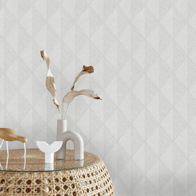 wall-art-1377362