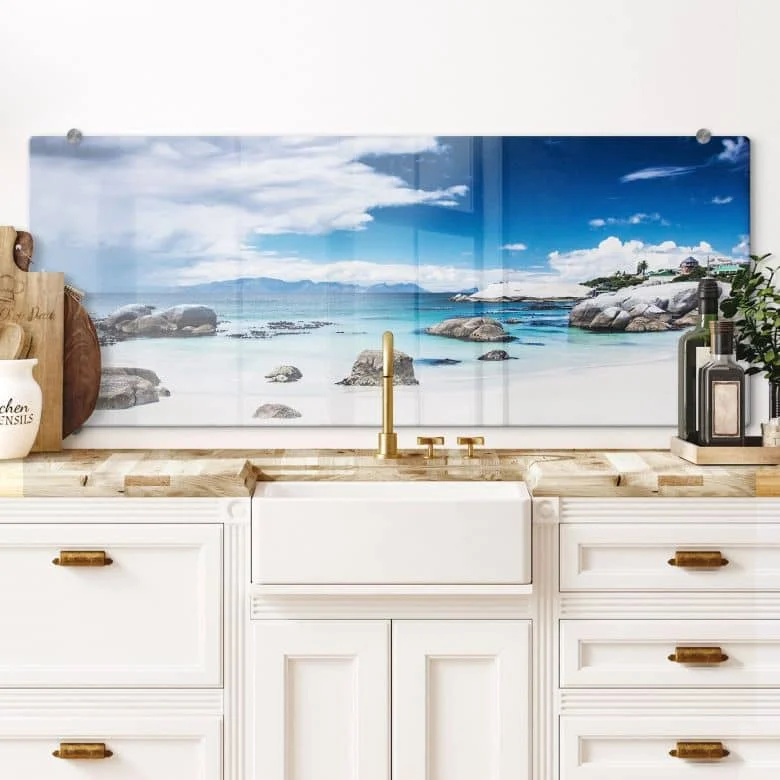 wall-art-1377380