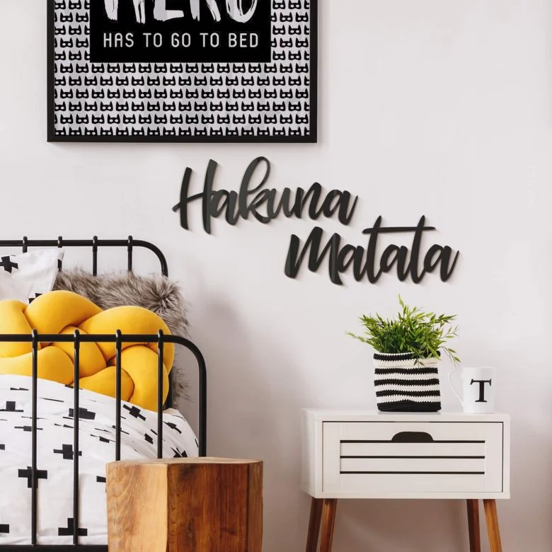 wall-art-1377381