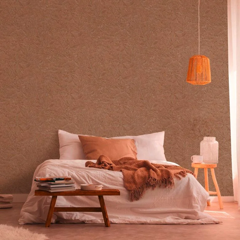 wall-art-1377401