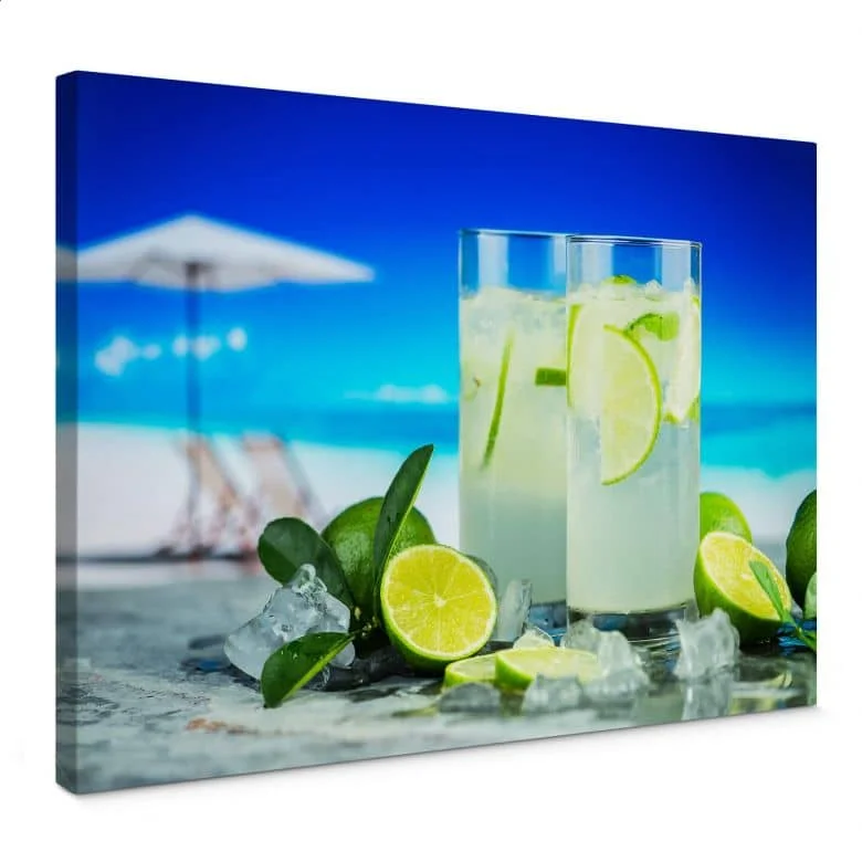 wall-art-1377431