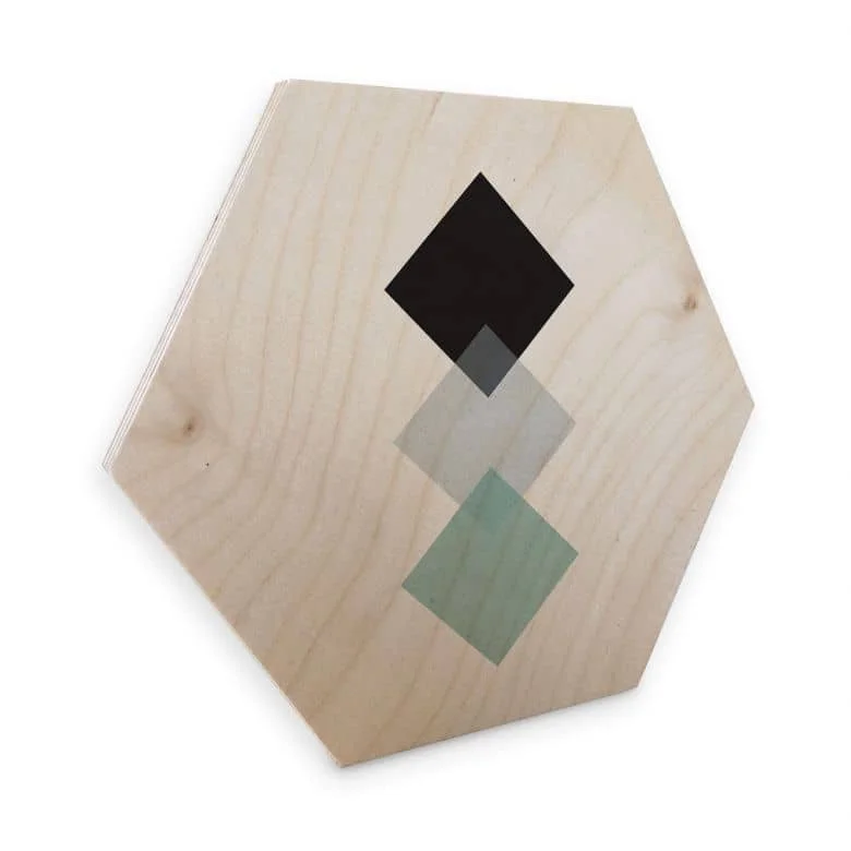 wall-art-1377432