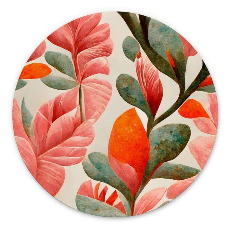 wall-art-1377441