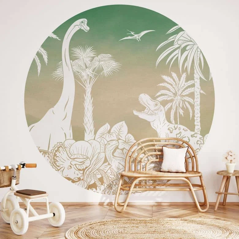 wall-art-1377461