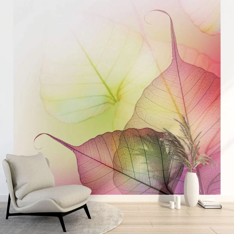 wall-art-1377492