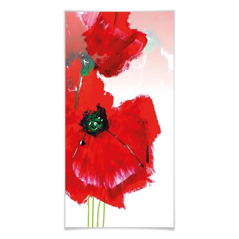 wall-art-1377510