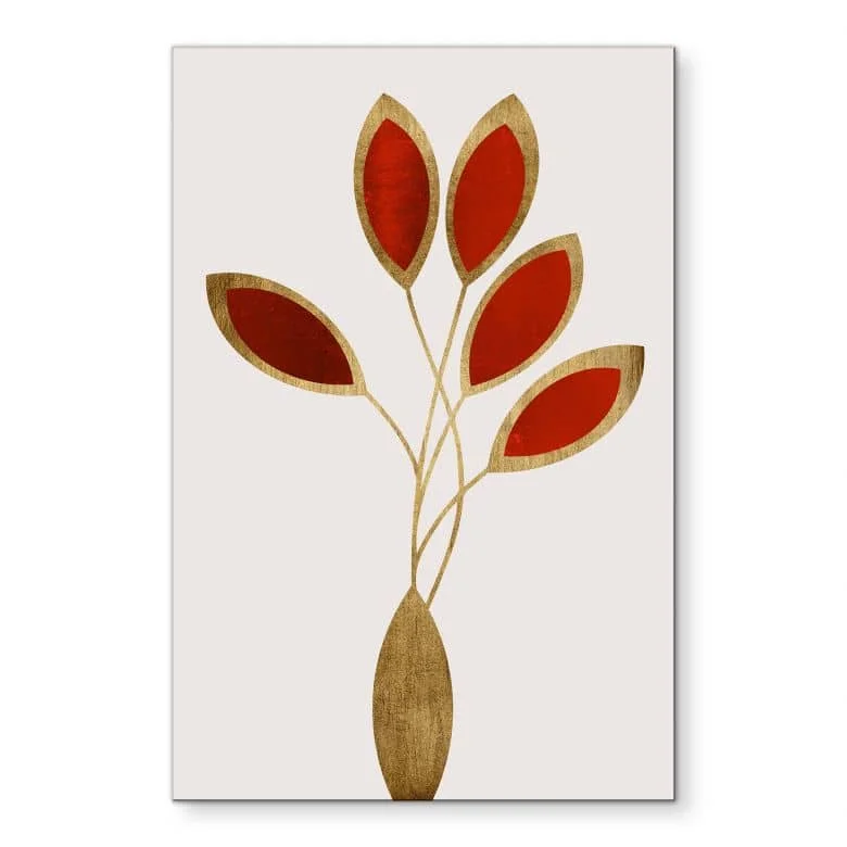 wall-art-1377513