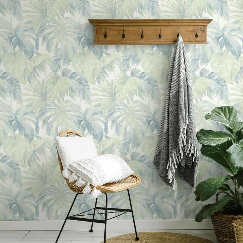 wall-art-1377514