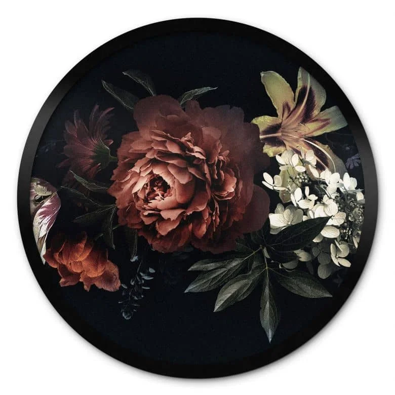 wall-art-1377537