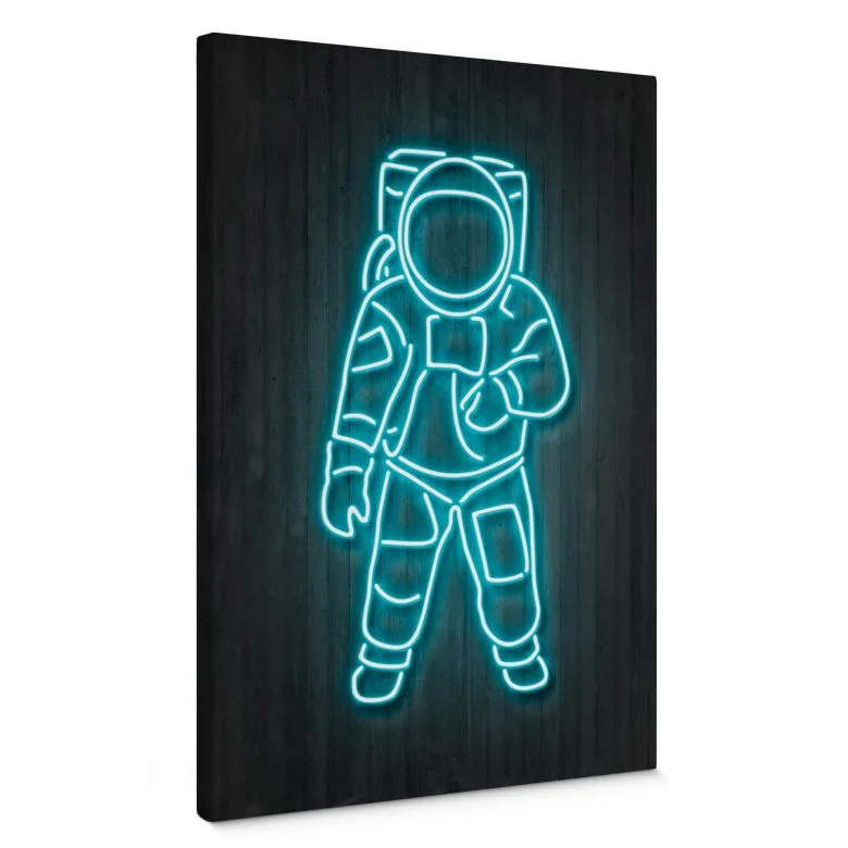 wall-art-1377555