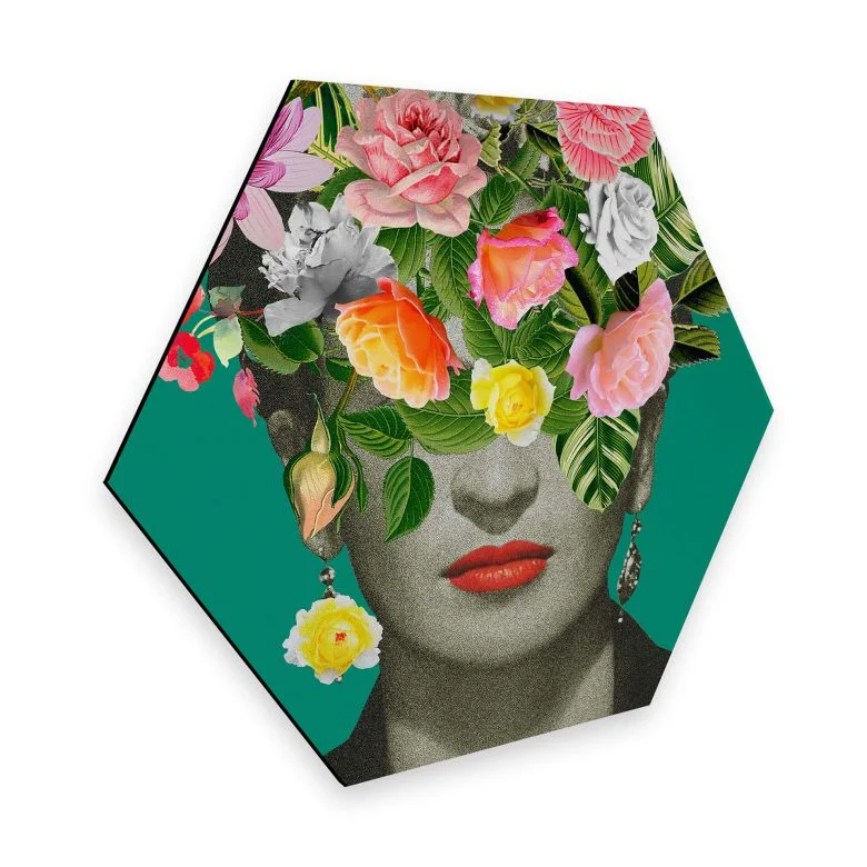 wall-art-1377556