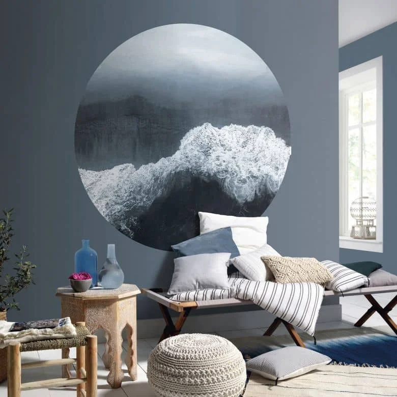 wall-art-1377559