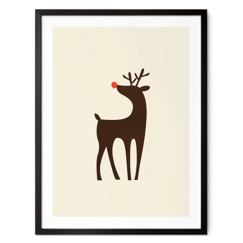 wall-art-1377574