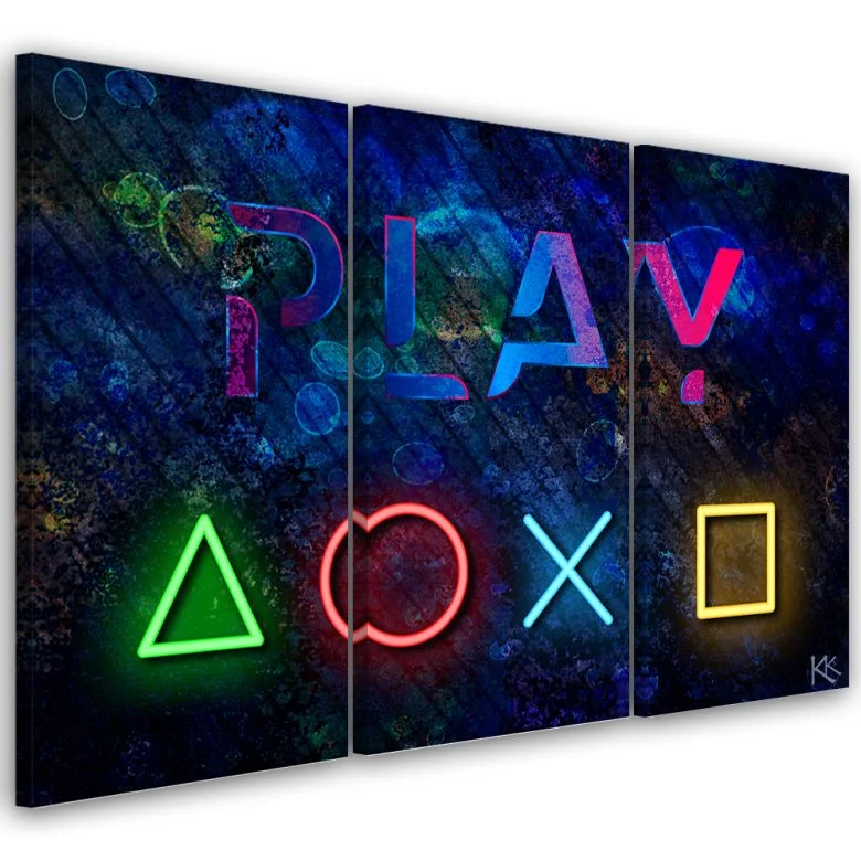 wall-art-1377616