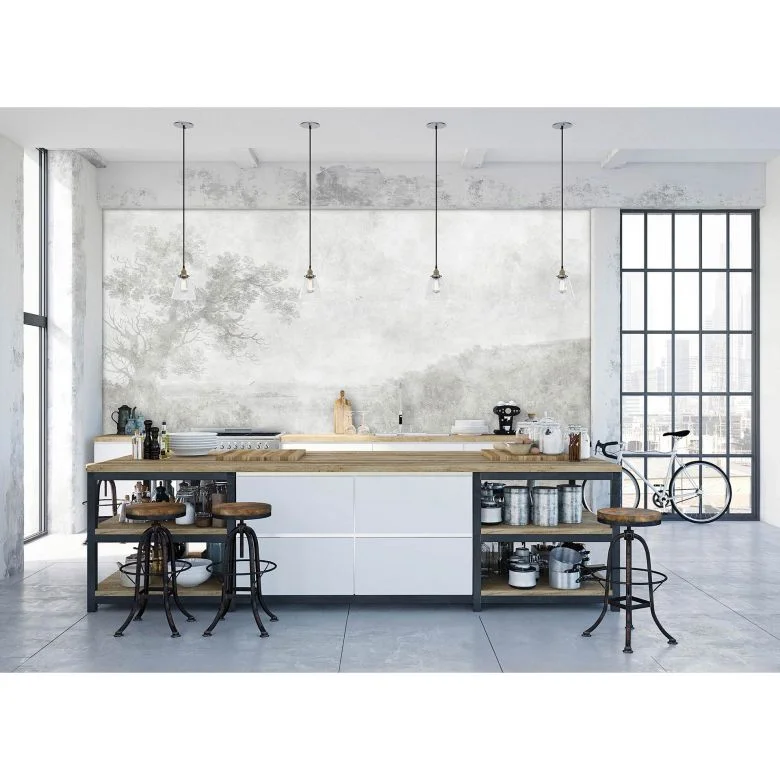 wall-art-1377626