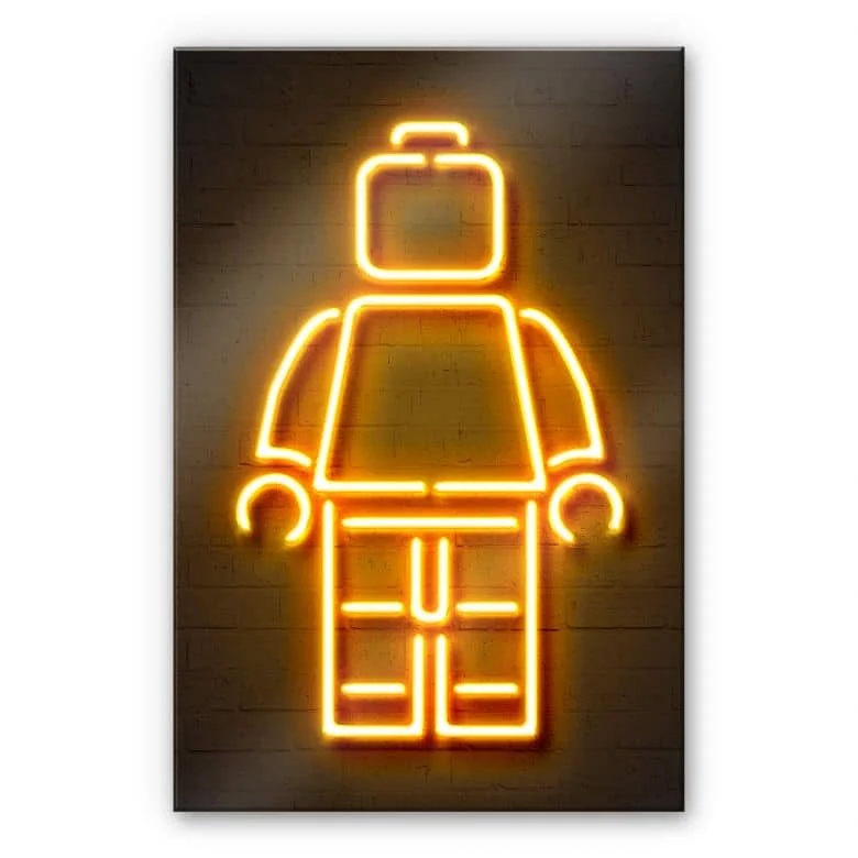 wall-art-1377627