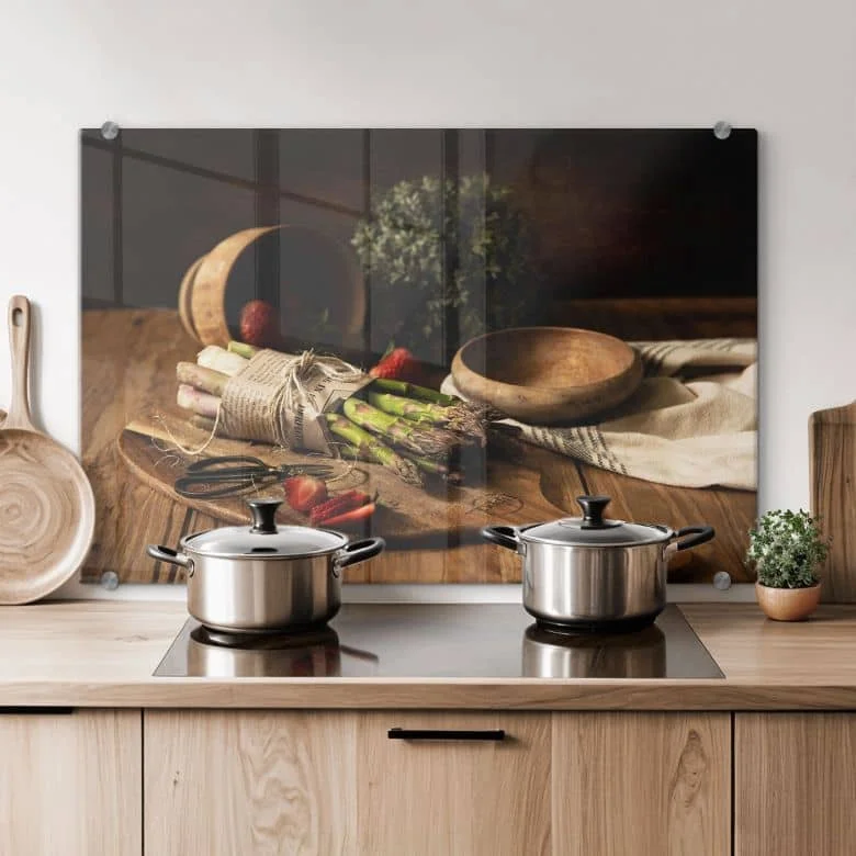 wall-art-1377637