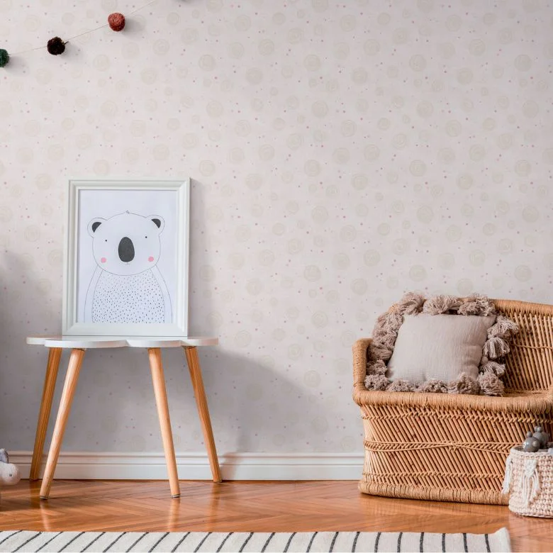wall-art-1377638