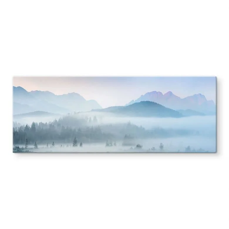 wall-art-1377648