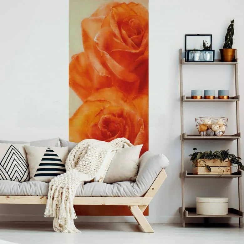 wall-art-1377668