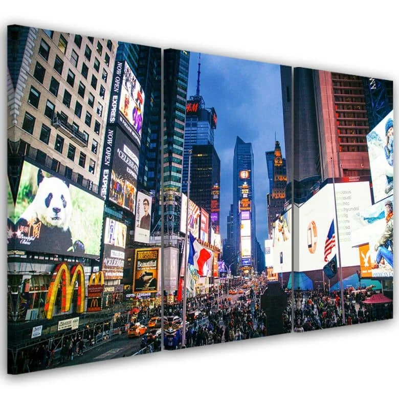 wall-art-1377672