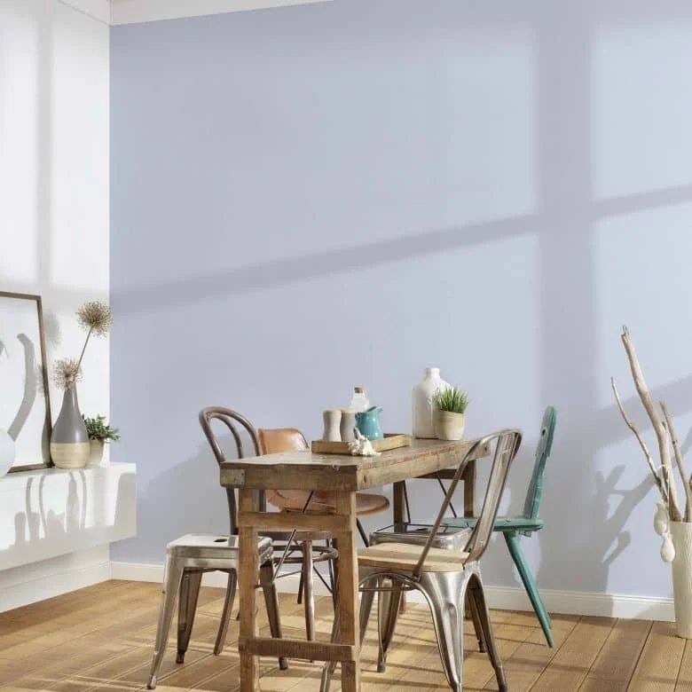 wall-art-1377678