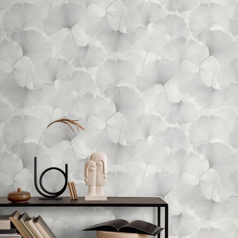 wall-art-1377729