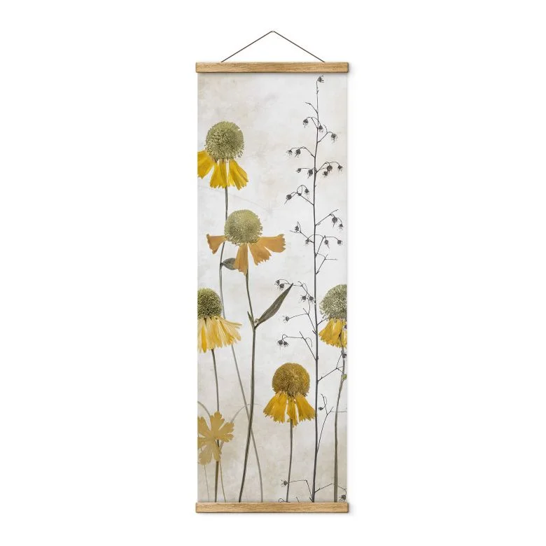 wall-art-1377739