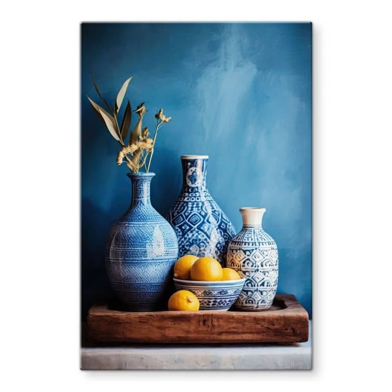 wall-art-1377763
