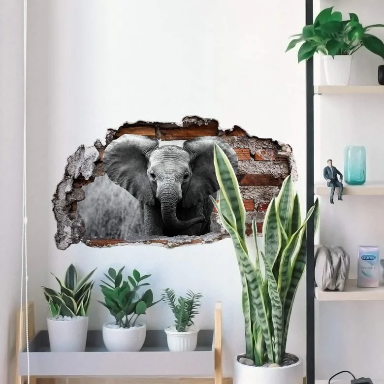 wall-art-1377770