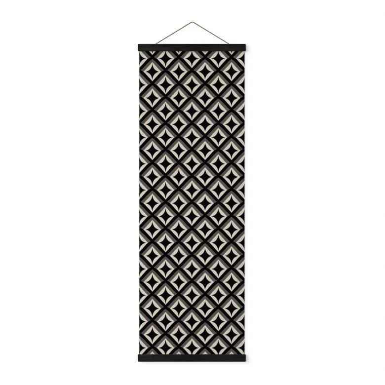 wall-art-1377790