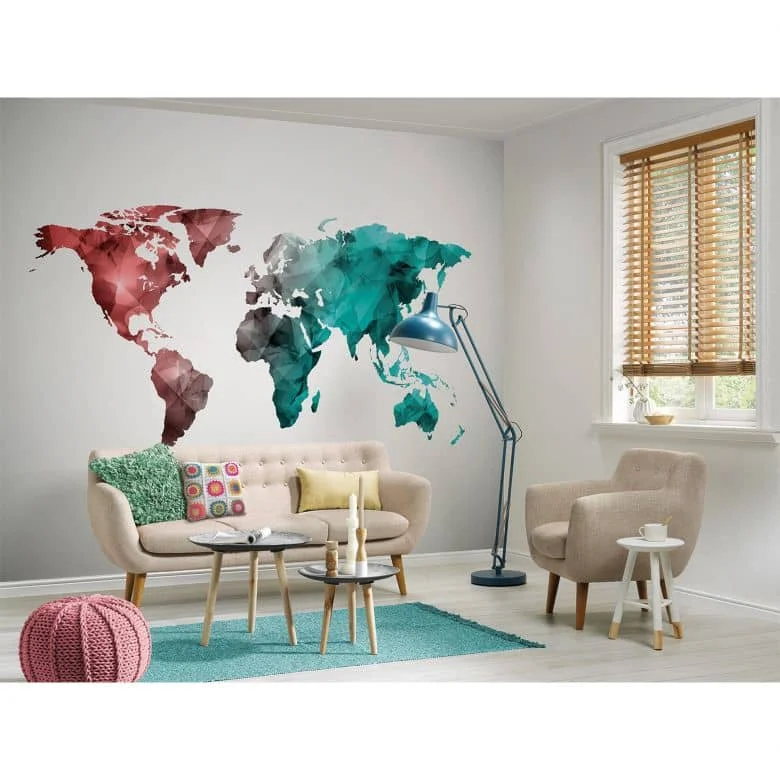 wall-art-1377810