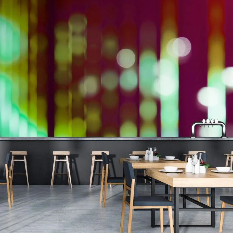 wall-art-1377889