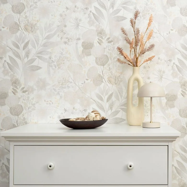 wall-art-1377890