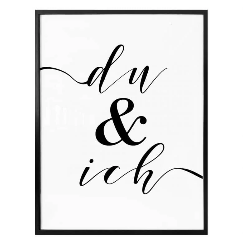 wall-art-1377923