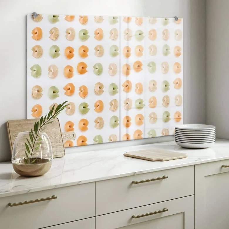 wall-art-1377932