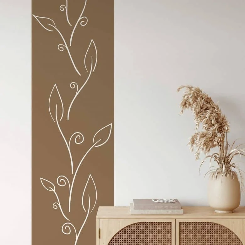 wall-art-1377941