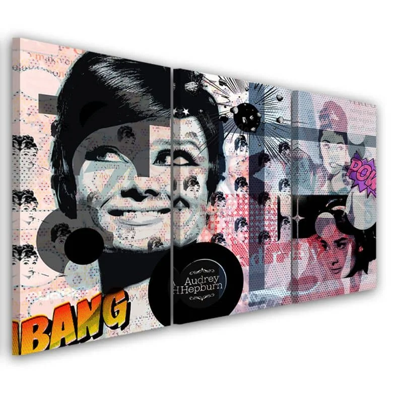 wall-art-1377951