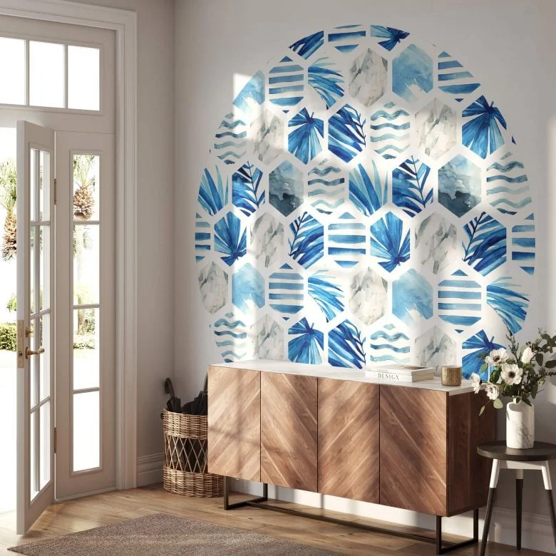 wall-art-1378020