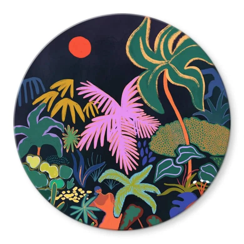 wall-art-1378030