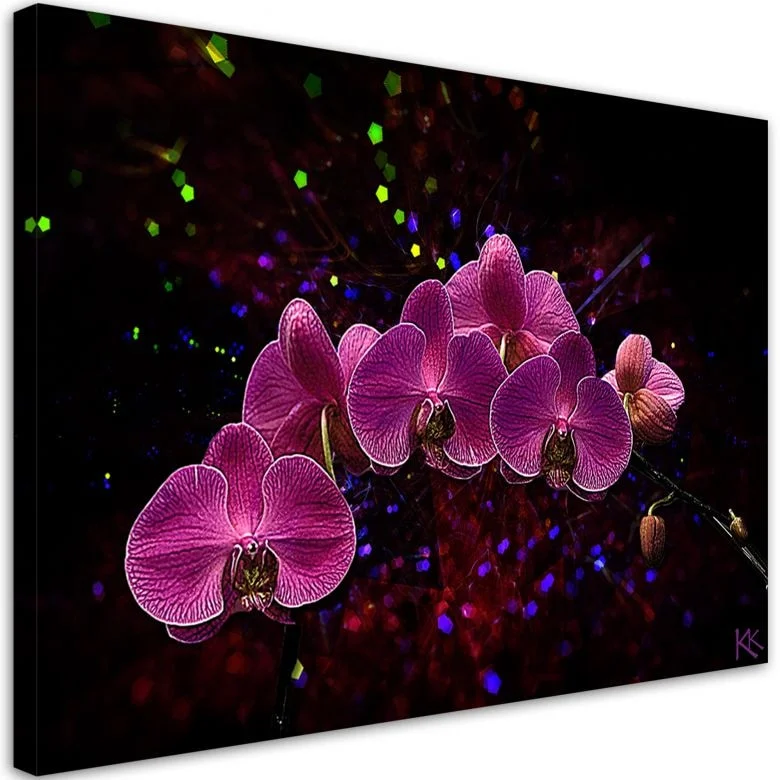 wall-art-1378036