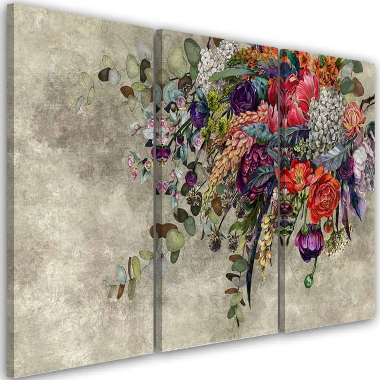 wall-art-1378087