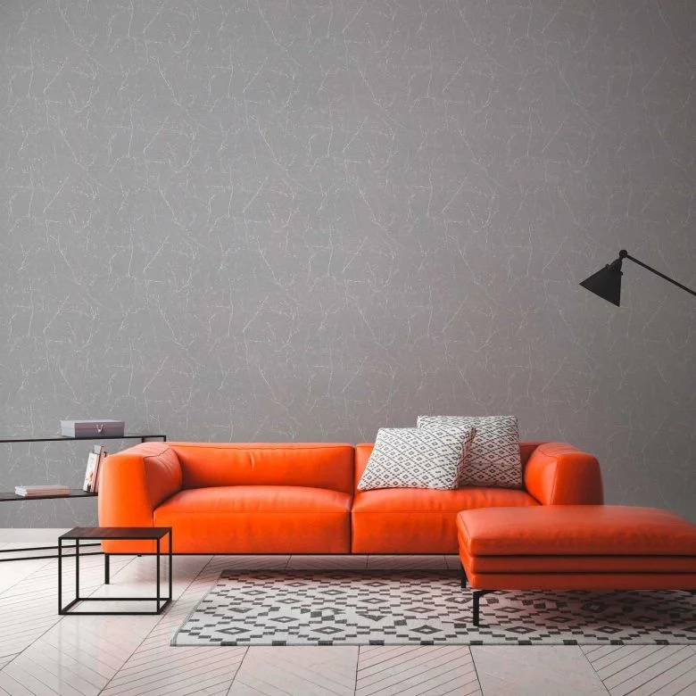 wall-art-1378113