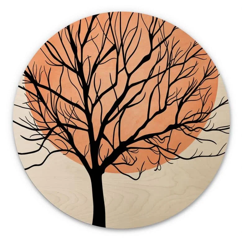wall-art-1378126