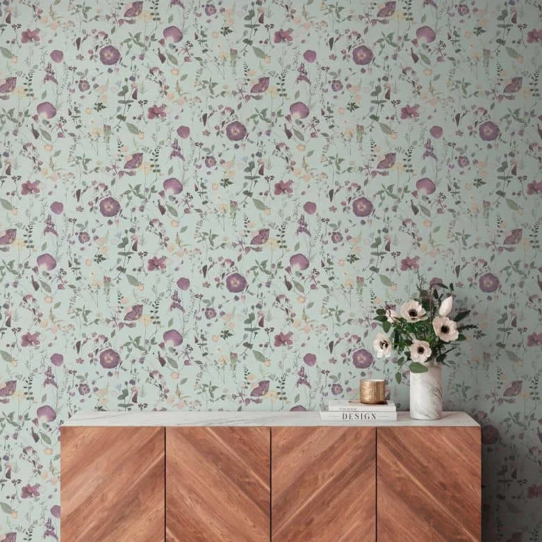 wall-art-1378137