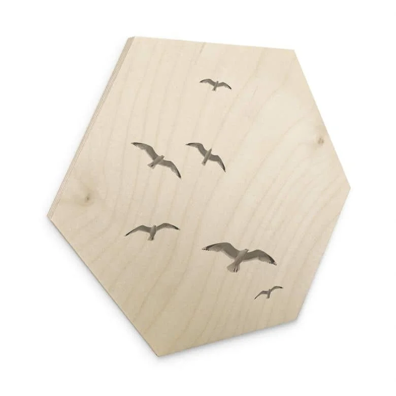 wall-art-1378160