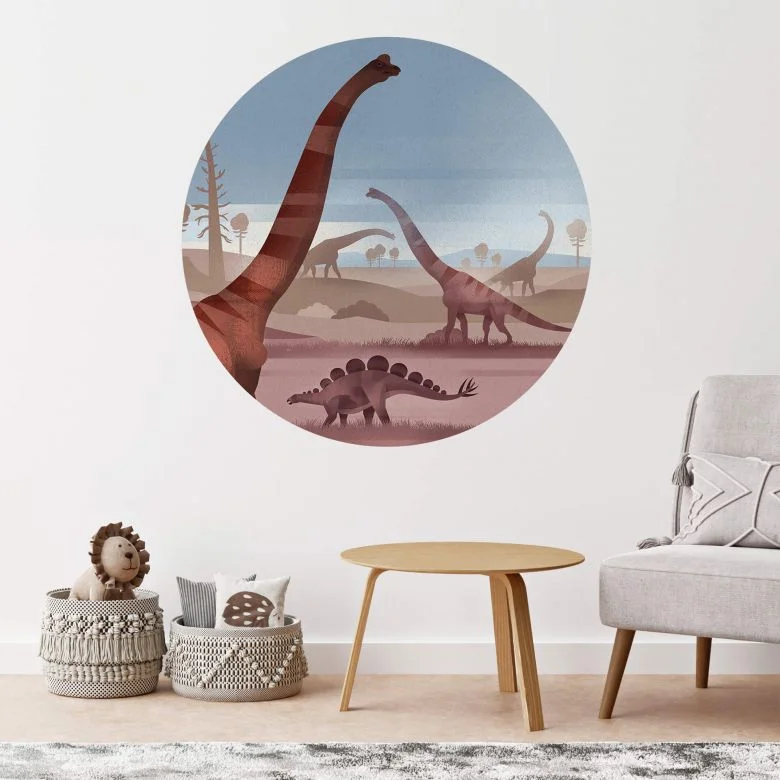 wall-art-1378175