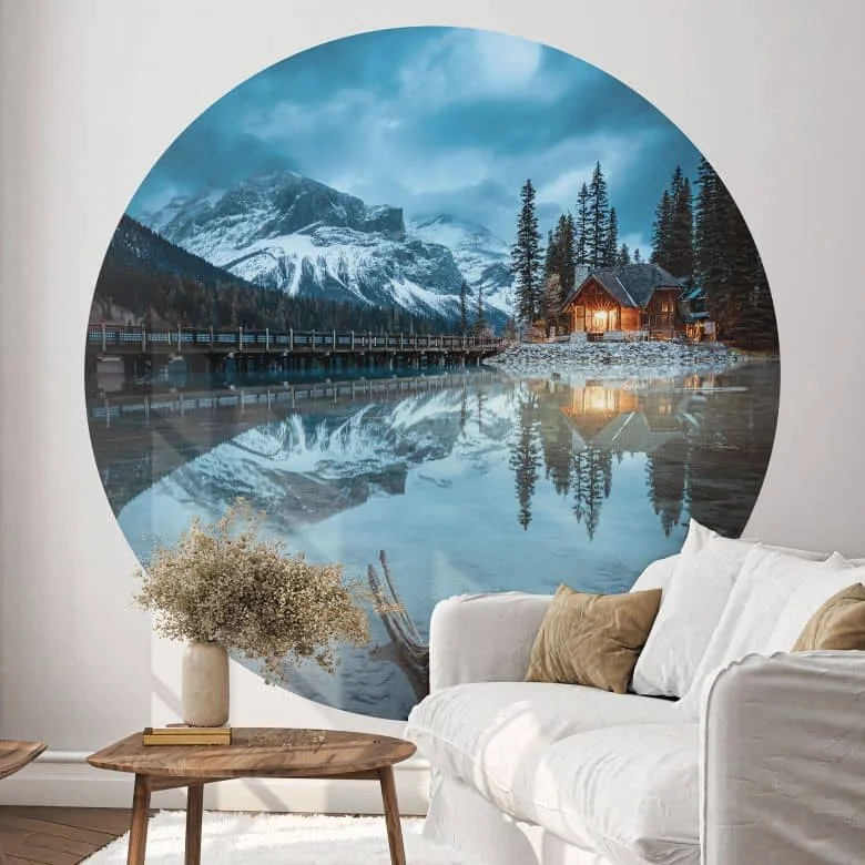 wall-art-1378214